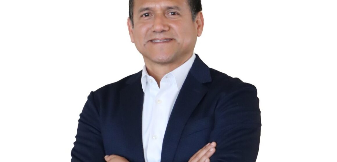 Luz del Sur refuerza su negocio de generación con nuevo gerente general adjunto en Inland Energy