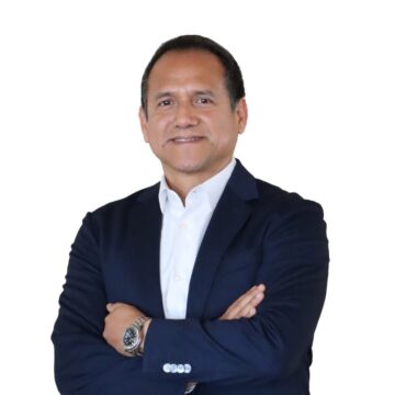 Luz del Sur refuerza su negocio de generación con nuevo gerente general adjunto en Inland Energy