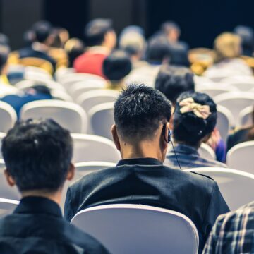 XVII Congreso Internacional CONILA 2025 reunirá a destacados líderes nacionales e internacionales para debatir el futuro de la administración