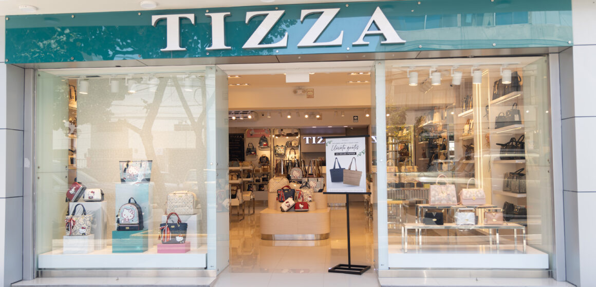 522A7644-1 Tizza abre nueva tienda en Jesús María y refuerza su presencia en Lima