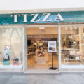 Tizza abre nueva tienda en Jesús María y refuerza su presencia en Lima
