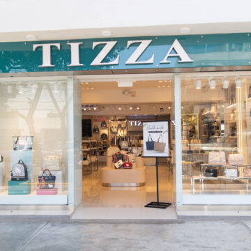 522A7644-1 Tizza abre nueva tienda en Jesús María y refuerza su presencia en Lima