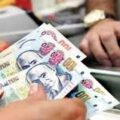 Las mejores opciones para invertir el dinero de tu AFP si decides retirarlo