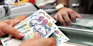 AFP 1 Las mejores opciones para invertir el dinero de tu AFP si decides retirarlo