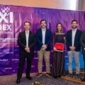 Ripley lidera el ranking CXI Index Activa 2025 en experiencia al cliente: conoce las claves detrás de este logro