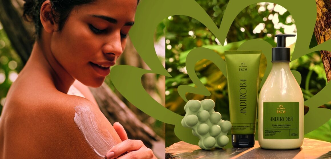 ¿Buscas una rutina para reducir la fatiga corporal? Descubre cómo cuidar tu cuerpo con ingredientes naturales