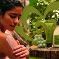 ¿Buscas una rutina para reducir la fatiga corporal? Descubre cómo cuidar tu cuerpo con ingredientes naturales