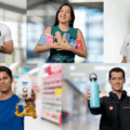 Más de 200 emprendedores peruanos ingresan a cadenas retail