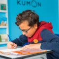 El impacto del método Kumon en la autonomía del aprendizaje infantil
