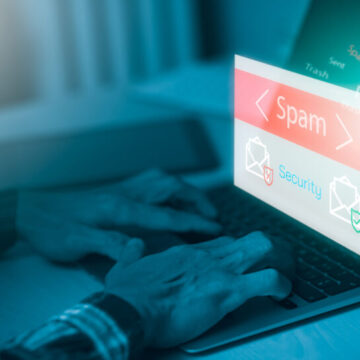 Mes de la Concientización sobre la Ciberseguridad
