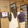 Pensando en la experiencia del Cliente, Claro Perú inaugura su primer Centro de Autoatención