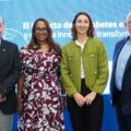 Una terapia, múltiples beneficios: así ayudan los nuevos tratamientos para la diabetes tipo 2