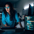 Capacitar empleados, la estrategia más efectiva para frenar ciberataques