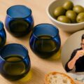 Perú estuvo presente en Olivinus 2025, uno de los concursos de aceite de oliva más prestigiosos del mundo