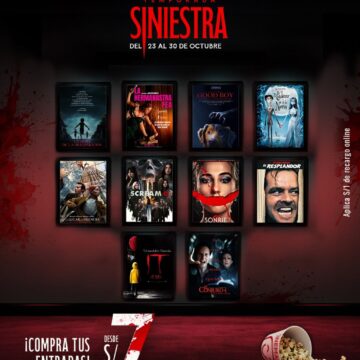 WhatsApp Image 2025-10-29 at 8.05.40 PM Tercera Temporada Siniestra en Cinemark