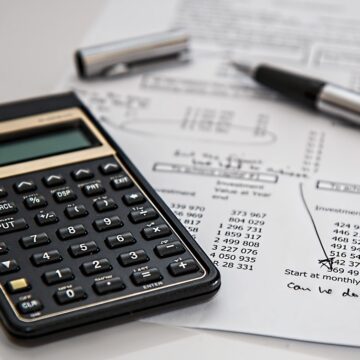 calculator-385506_1280 Sepa cuales son los Fondos Mutuos que más pagan