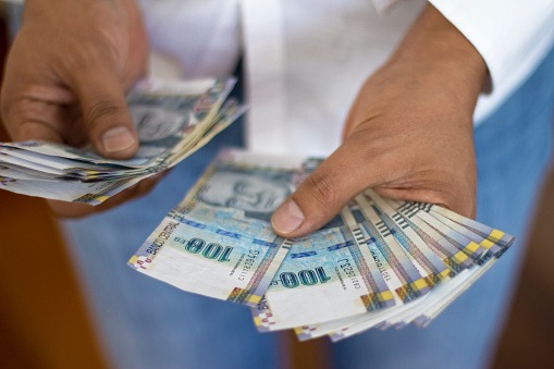 CTS Liberación de la CTS: ¿cómo calcularla y qué recomiendan los especialistas?