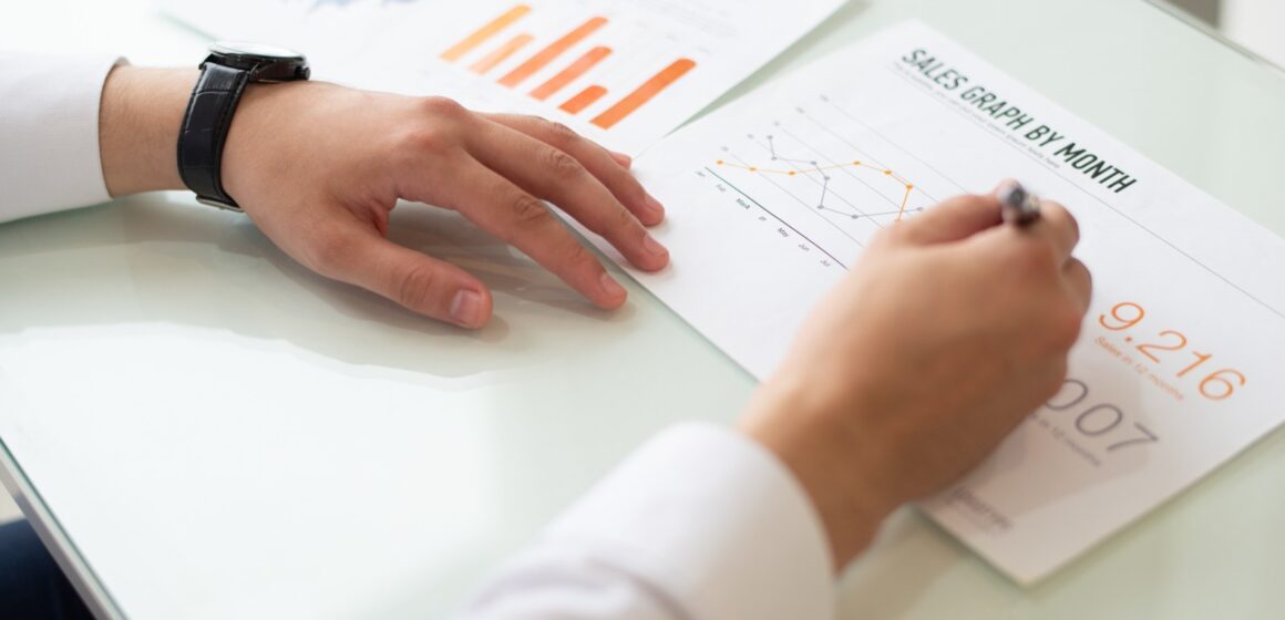 Capital Conoce las 5 ventajas de un crédito de capital de trabajo