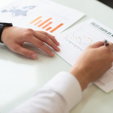 Conoce las 5 ventajas de un crédito de capital de trabajo