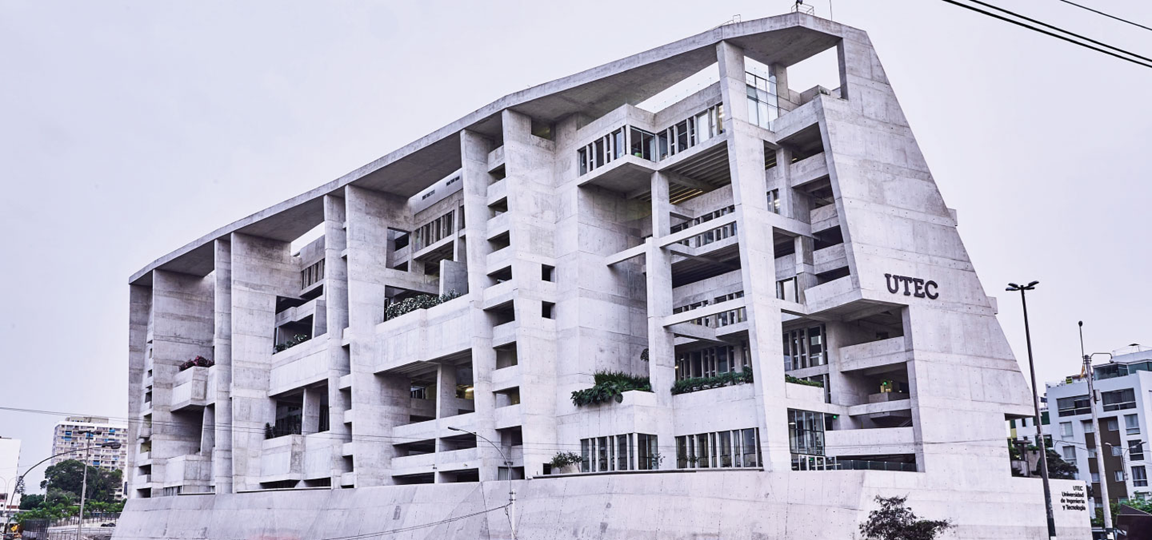 Foto 1_ ¿Cuáles son las universidades más valoradas para contratar talento en ciencia de datos en el Perú?