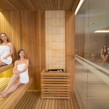 Rituales con ingredientes ancestrales: la tendencia de bienestar que conquista los spas en Lima