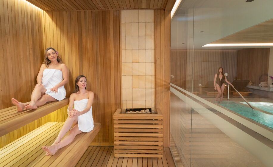 Foto 3 (1) Rituales con ingredientes ancestrales: la tendencia de bienestar que conquista los spas en Lima
