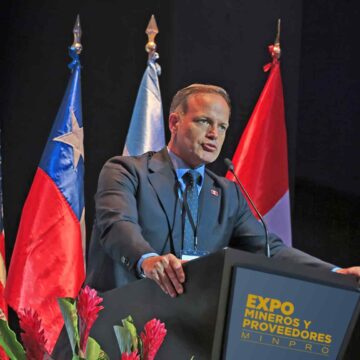 Perú proyecta un boom ferial el 2026 con nueva presidencia de la AFEP