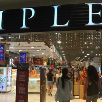 La Generación Z impulsa el auge del comercio móvil en Perú: cada vez más jóvenes compran desde apps