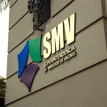 SMV permitirá financiamiento de proyectos crowdfunding en mercados internacionales