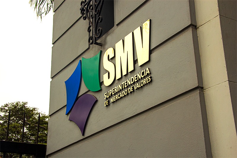 SMV SMV permitirá financiamiento de proyectos crowdfunding en mercados internacionales