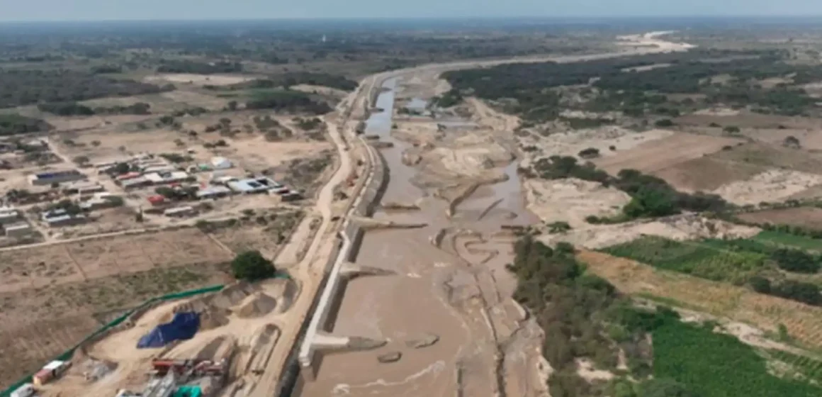 SNCI-ANIN-MEF SNCI advierte que transferencia a la ANIN es un avance, pero insuficiente para resolver la crisis del sector construcción