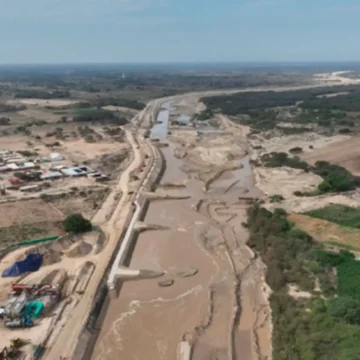 SNCI advierte que transferencia a la ANIN es un avance, pero insuficiente para resolver la crisis del sector construcción