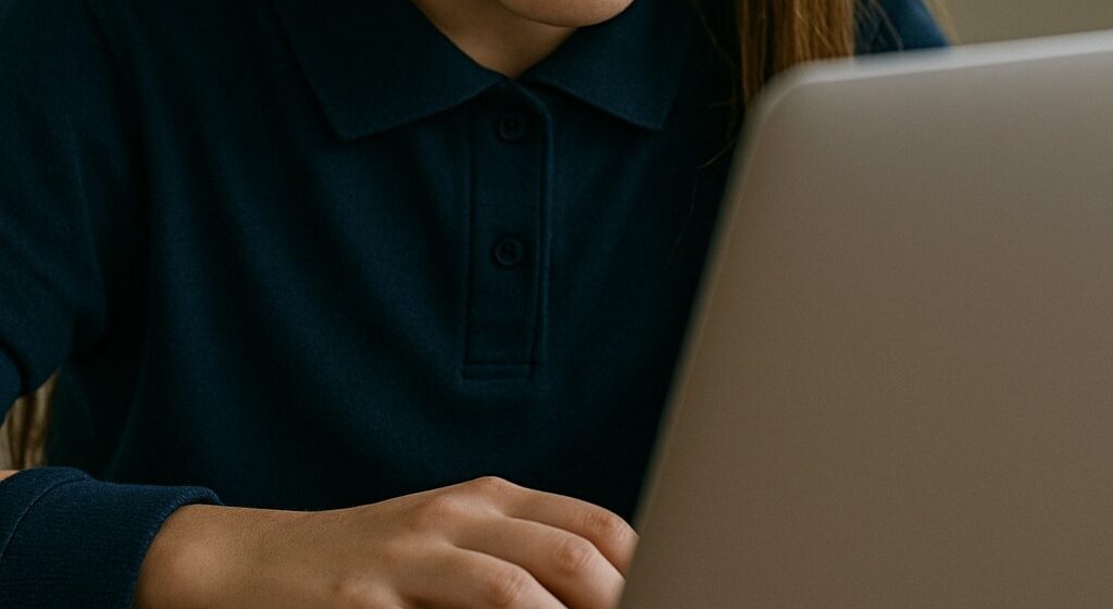 WhatsApp Image 2025-10-31 at 2.39.13 PM Avla lanzará un servicio adicional contra el ciberacoso en centros educativos del Perú