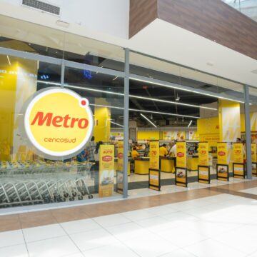 WhatsApp Image 2025-11-13 at 5.14.33 PM Cencosud inaugura nuevo supermercado Metro en Santa Anita