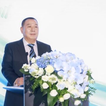 Huawei revela ingresos de 630 millones de dólares procedentes de acuerdos de propiedad intelectual