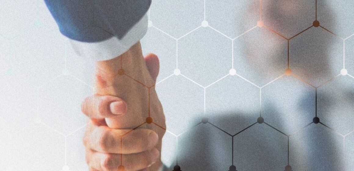 Vivir Seguros y Seguros Falabella oficializan alianza y presentan un SOAT con tarifas altamente competitivas
