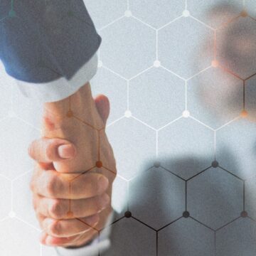 Vivir Seguros y Seguros Falabella oficializan alianza y presentan un SOAT con tarifas altamente competitivas