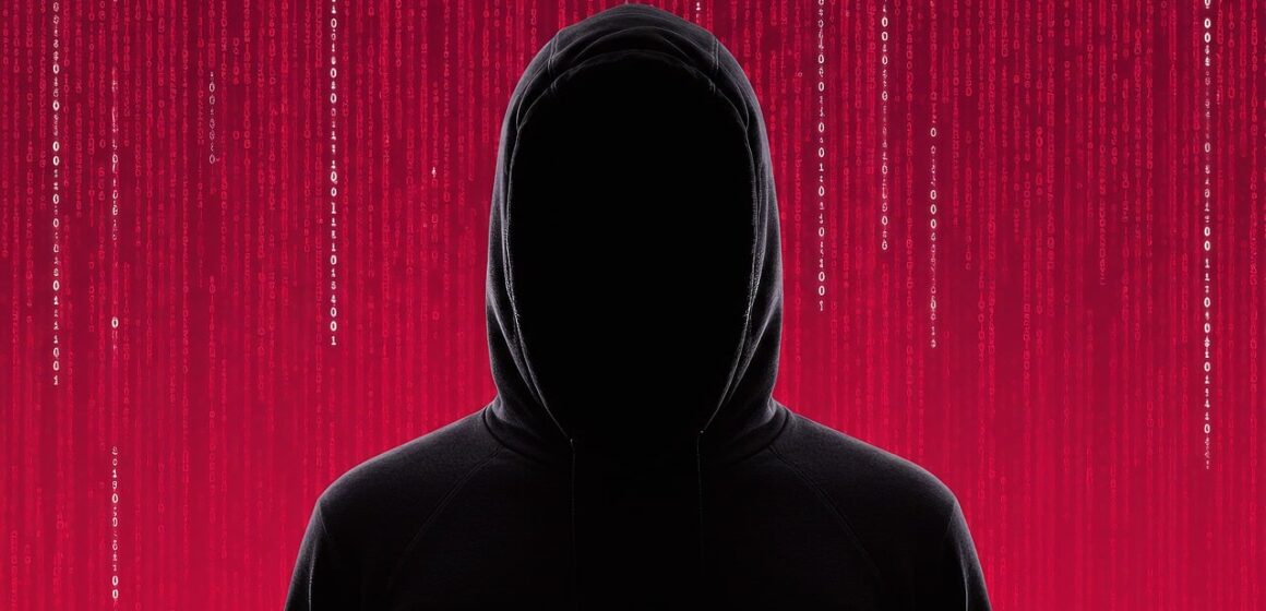 Llega la temporada alta de ventas: cómo las empresas deben prepararse para la época más vulnerable del año frente al fraude digital