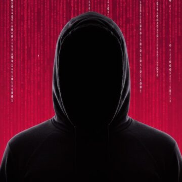 anonymity-9960375_1280 Llega la temporada alta de ventas: cómo las empresas deben prepararse para la época más vulnerable del año frente al fraude digital