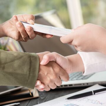 Encuesta de Remuneración Total 2025: qué están ofreciendo hoy las empresas y dónde se concentra la demanda de talento