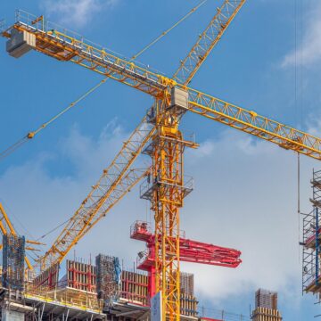 ProInversión anuncia más de US$ 4,000 millones para impulsar 20 proyectos hasta el 2026