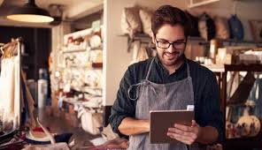 emprendesores branding Branding digital: la herramienta clave que define el futuro de las PYMES en el Perú