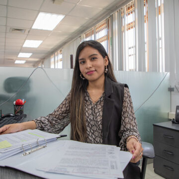 Gobierno de Rusia ofrece becas para que peruanos estudien pregrado o posgrado en el país más grande del mundo