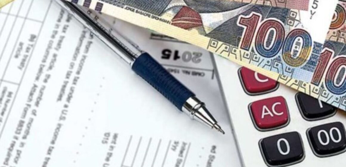 Gratificacion 2025 Gratificación: ¿Cuáles son las mejores estrategias financieras para gestionar esta liberación? ¿Cómo influye el tipo de cambio?