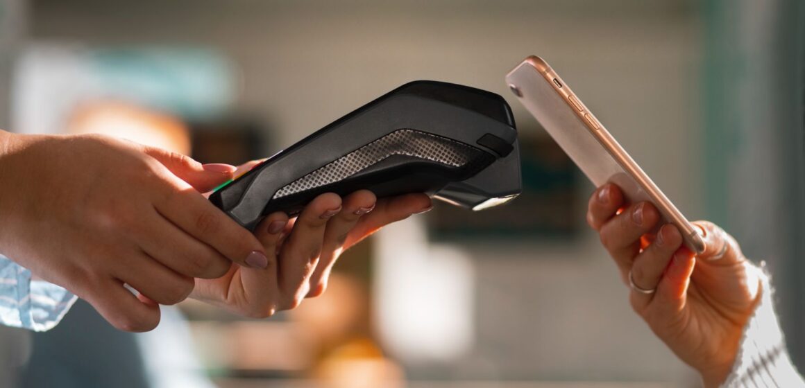 Pagos digitales Billeteras digitales crecen 20 veces en cuatro años