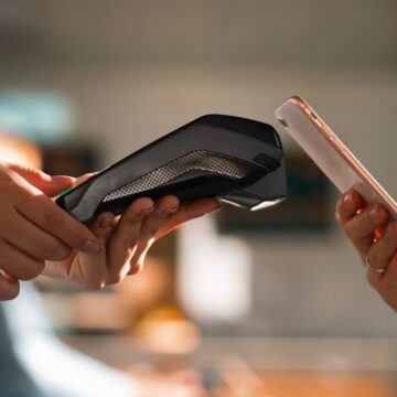 Billeteras digitales crecen 20 veces en cuatro años