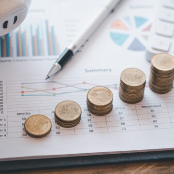 Fondos Mutuos captan más de 71 mil nuevos inversionistas en un año y alcanzan récord de 482 mil partícipes en noviembre