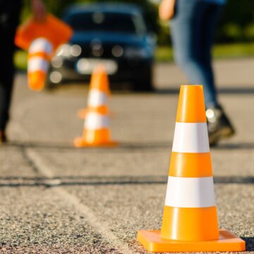 Cuatro soluciones sostenibles para mejorar la seguridad vial en el país