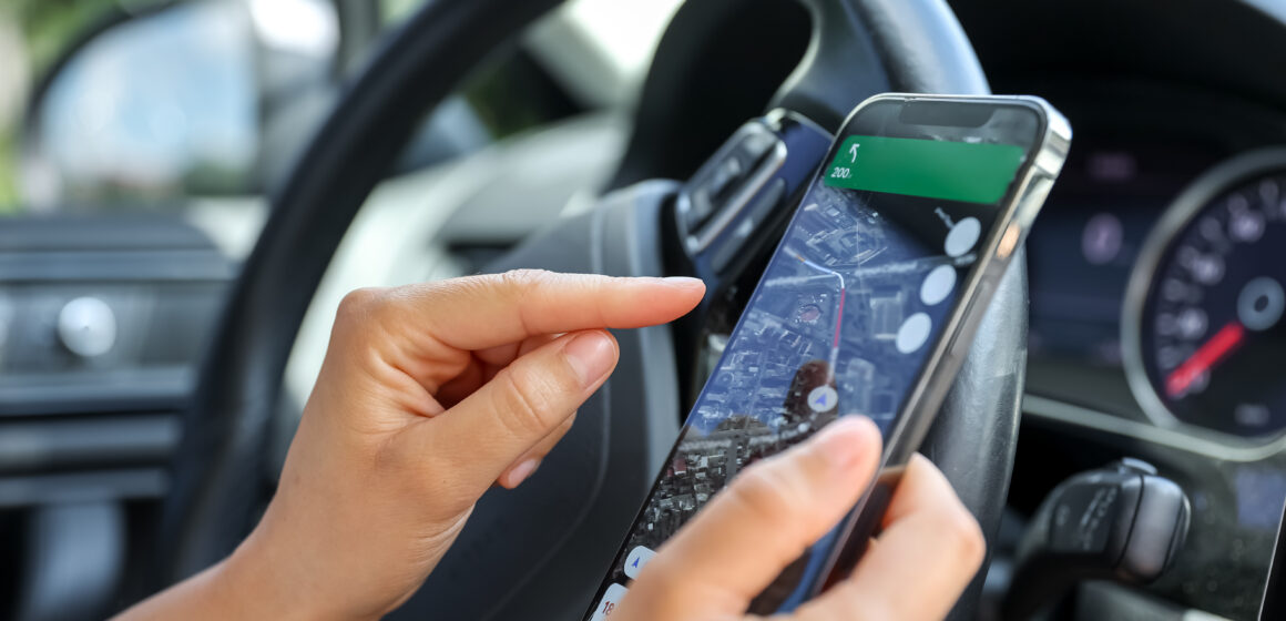 Movilidad y delivery crecerían hasta 45% en fin de año, según análisis de inDrive