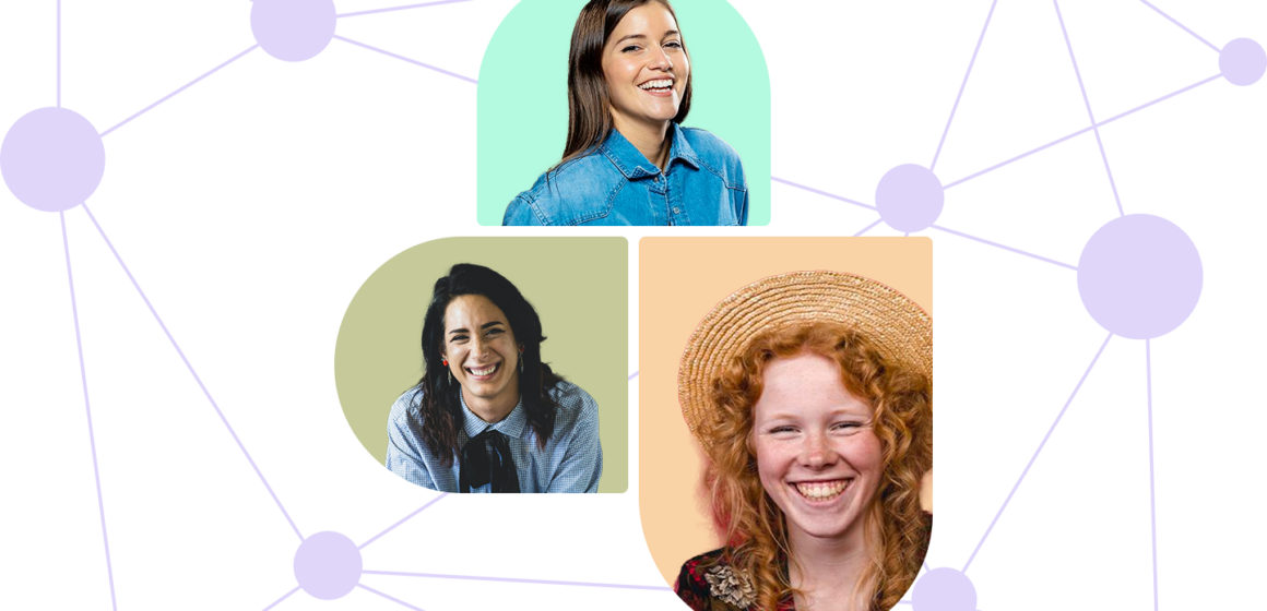 Closing the GAP: una alianza regional para acelerar el liderazgo femenino en Latinoamérica